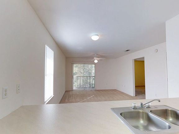 3rd image of 1859-1 Norwood Ct