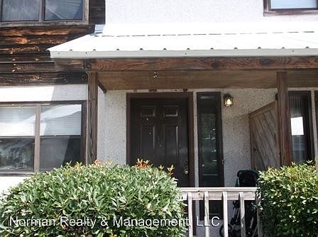 1st image of 601 Tupelo Trl APT 18