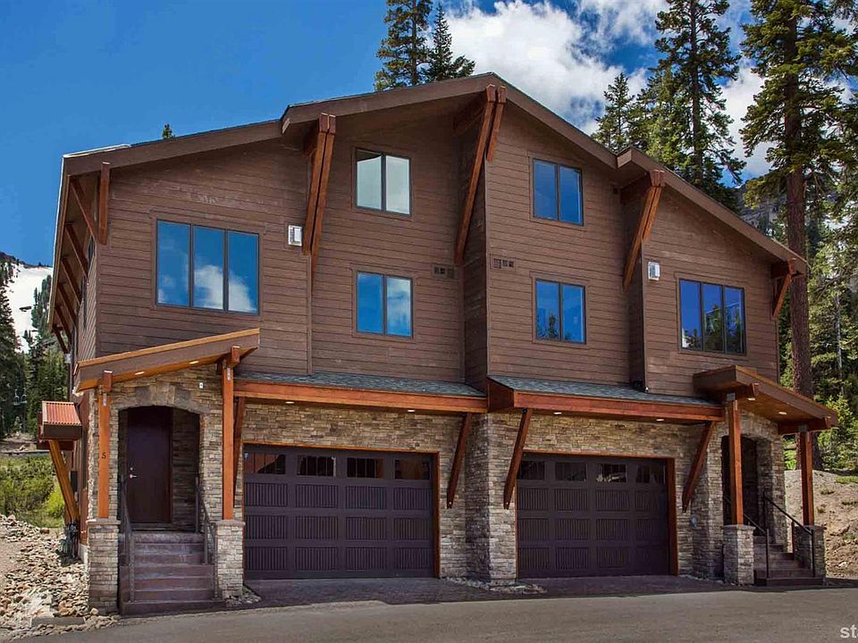 1st image of 4 Timber Creek Dr