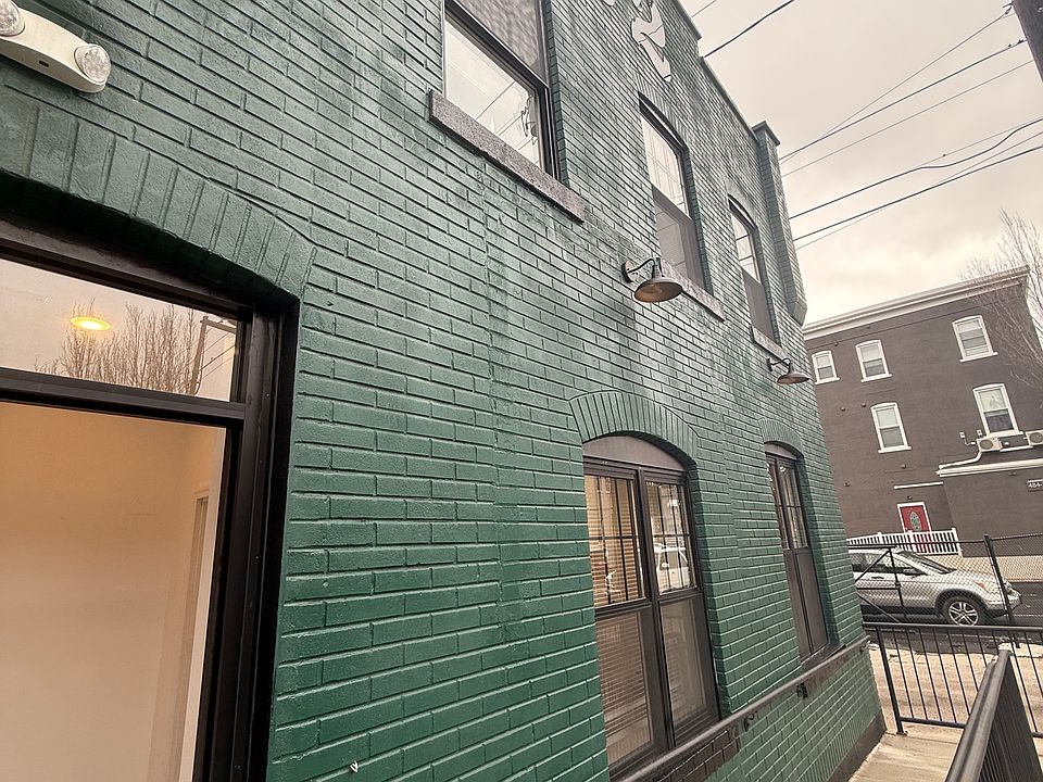 1st image of 732 W Tilghman St #1