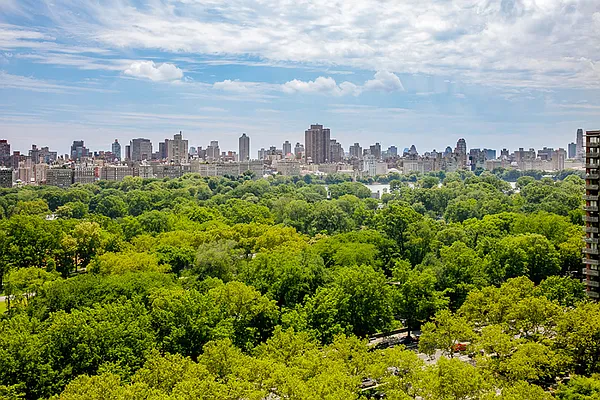 Rented by Fox Residential Group | media 14