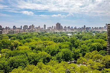 Rented by Fox Residential Group