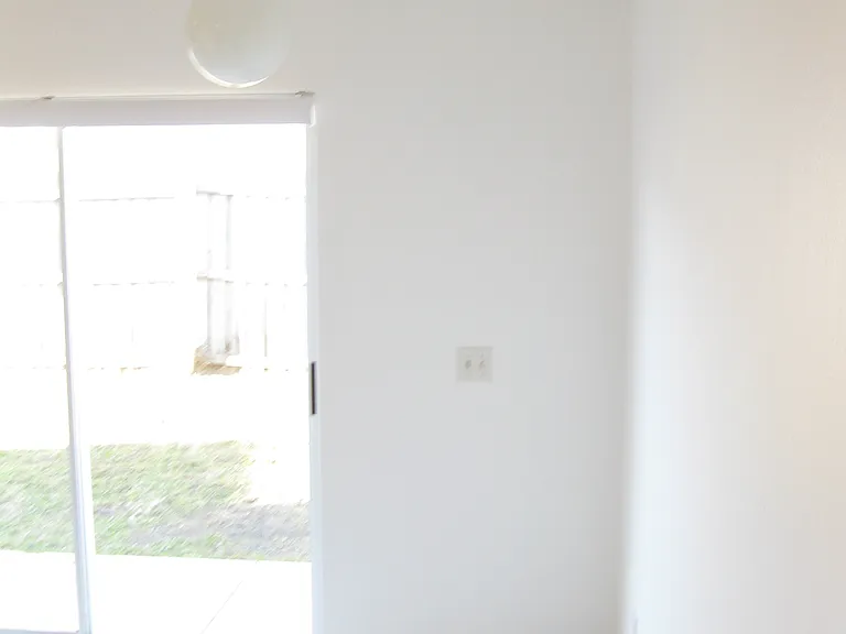 8629 Claiborne Ct — Photo 3