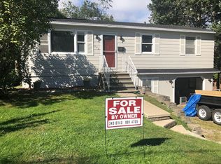 380 Birch St, Bangor, ME 04401