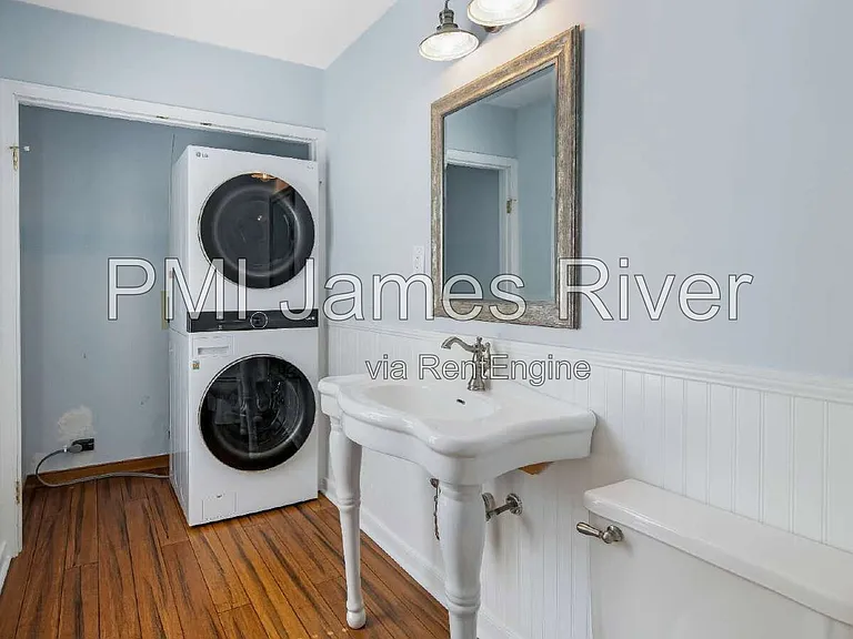 14708 Midship Woods Ct — Photo 13