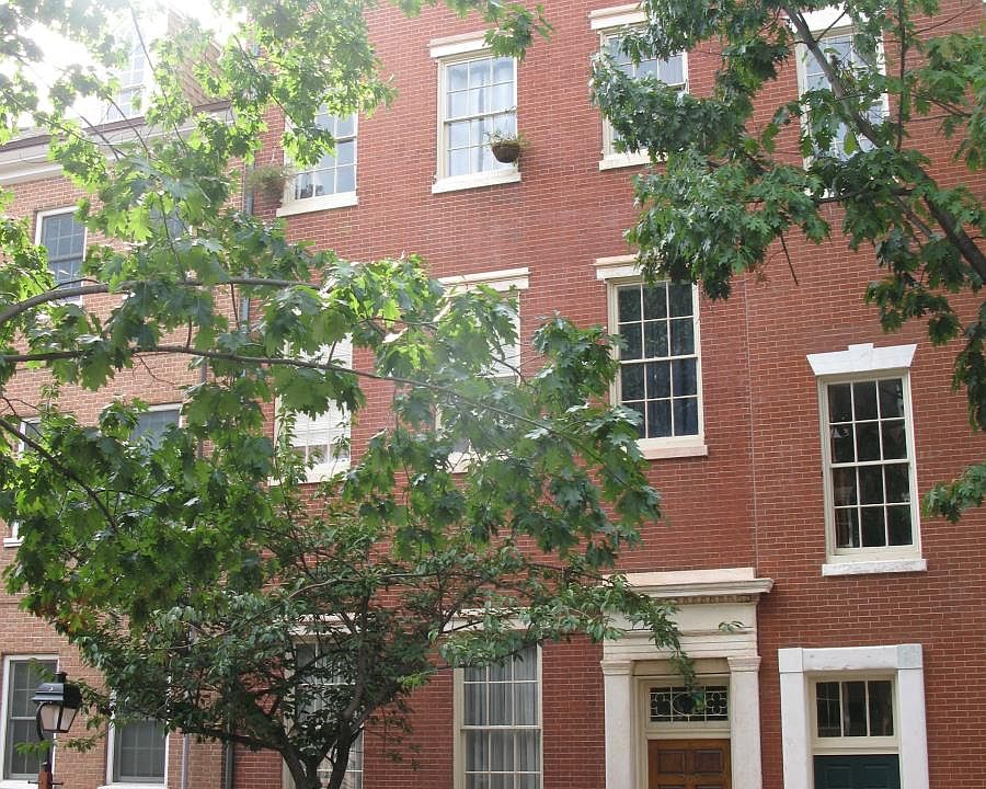 1st image of 262 S 4th St #3R