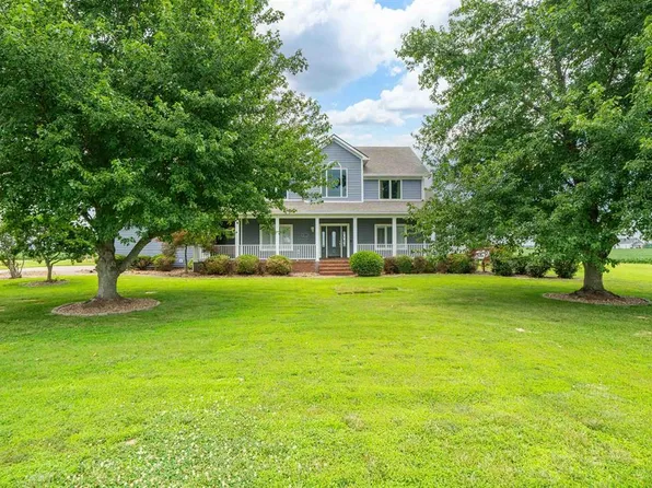 5233 Highway 81, Owensboro, KY 42301