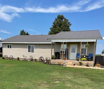 8359 County Road 684, Bernie, MO, 63822