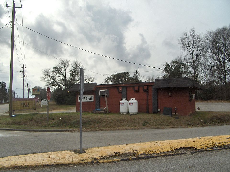 1st image of NC 41 Hwy