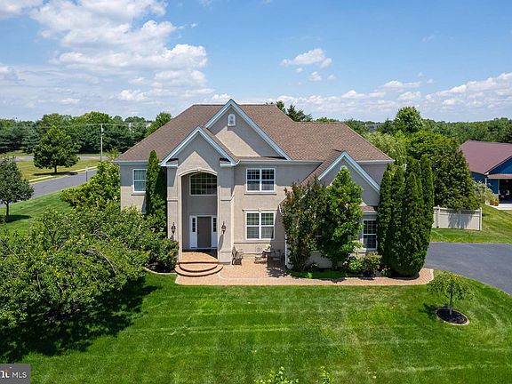 2nd image of 301 Long Meadow Dr