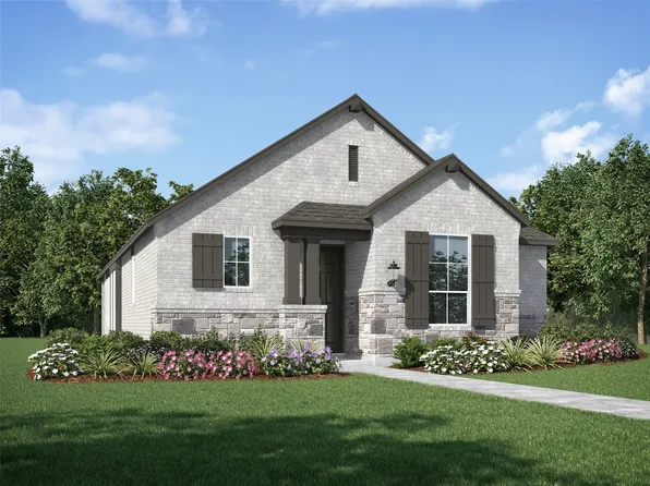 1645 Cornwall Ave, Fort Worth, TX 76052