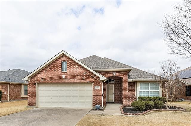 1st image of 2621 Cascade Cove Dr