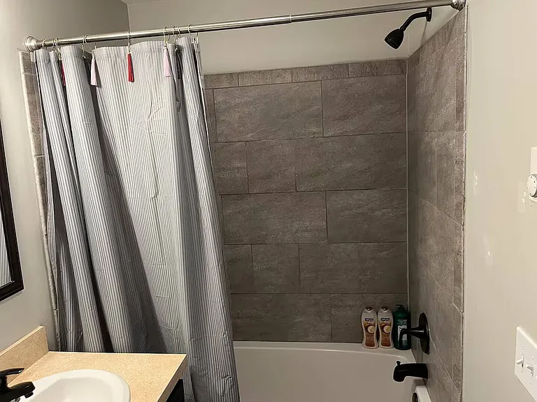 129 Elmira Rd #A — Photo 8