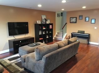 602 Middlesex Ave, Metuchen, NJ 08840