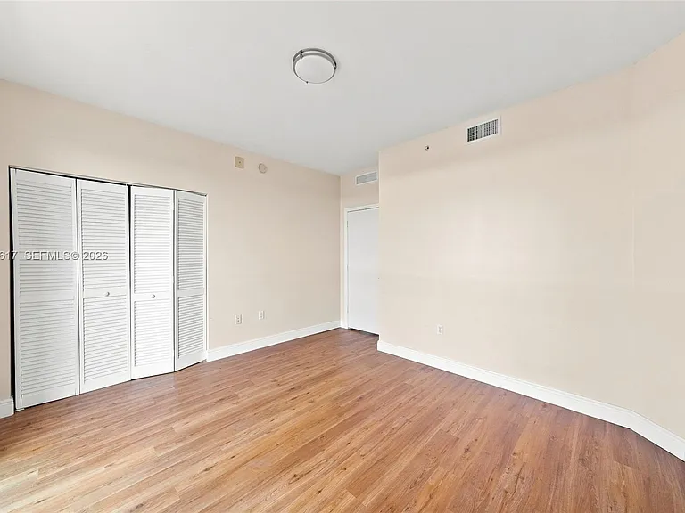 7275 SW 90th Way #508 — Photo 15