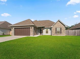 42333 Jasper Ln, Ponchatoula, LA 70454