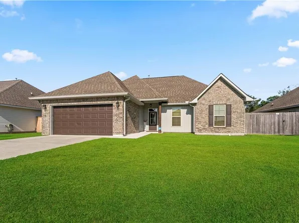 42333 Jasper Ln, Ponchatoula, LA 70454