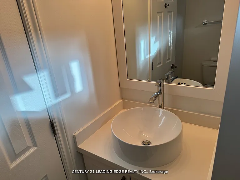 31 Good Rd #BASEMENT — Photo 13