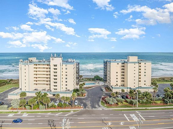 4th image of 1125 Highway A1a APT 303