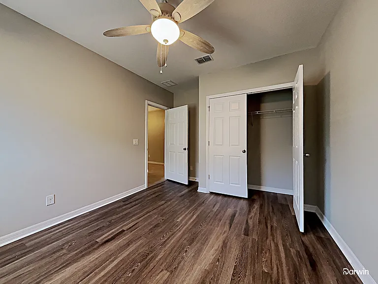 434 Salamanca Rd — Photo 8