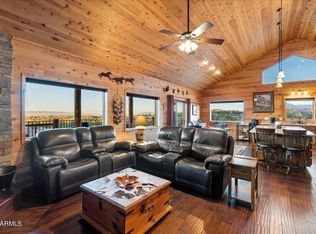 14765 N Brenda Rd, Prescott, AZ 86305