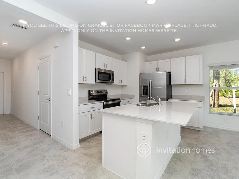 9349 Cadence Ct #138 — Photo 7