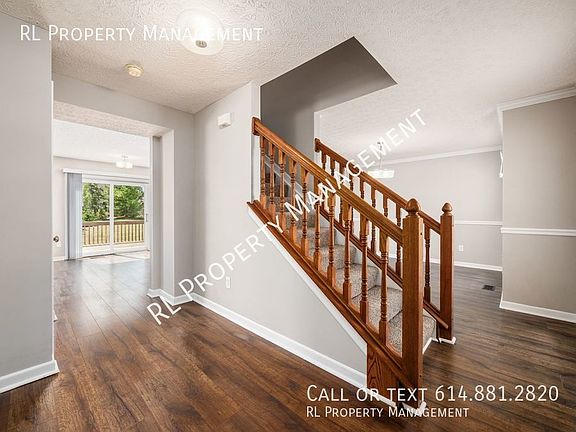 5th image of 583 Apple Dr