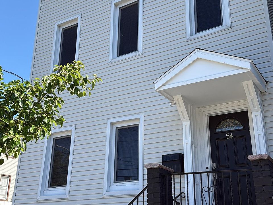 1st image of 54-56 Congress St