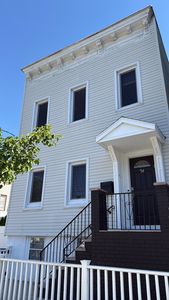 54-56 Congress St, Jersey City, NJ, 07307