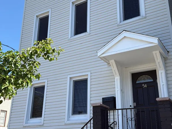 54-56 Congress St, Jersey City, NJ 07307
