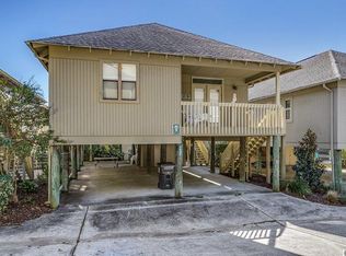 152 Marshland Ct #43G, Myrtle Beach, SC 29572