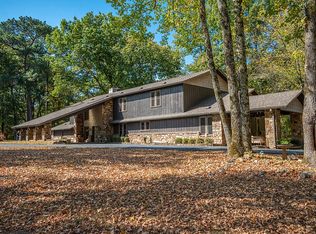 114 Jason Ln, Hot Springs, AR 71913