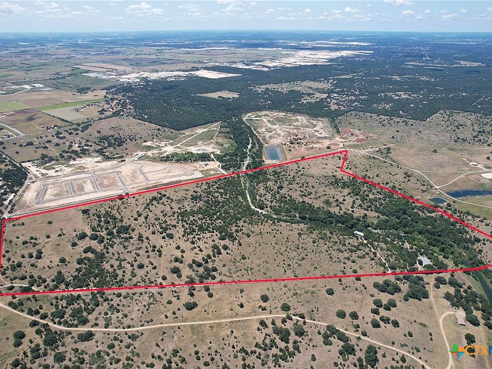 1st image of 801 County Road 344