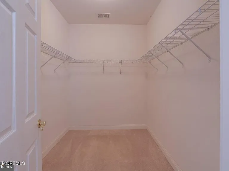 30 Silver Lake Dr — Photo 14