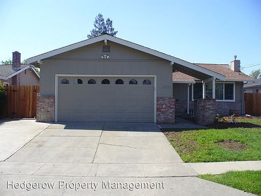 1st image of 3533 Beckworth Dr