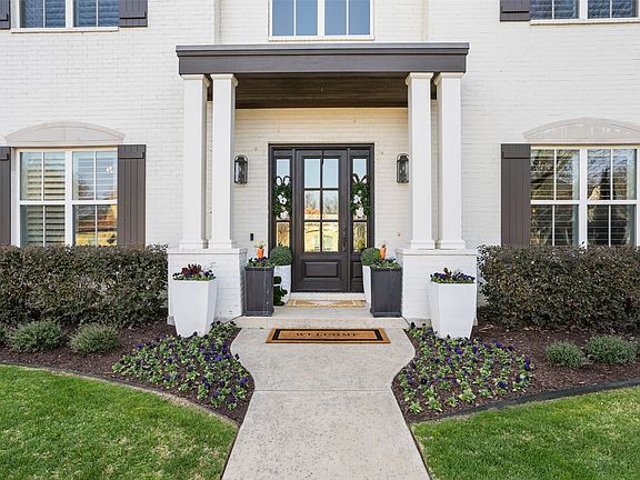4th image of 7020 Shinnecock Hills Dr