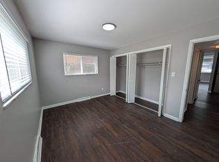 110 Cromwell Pl APT 4, Dayton, OH 45405