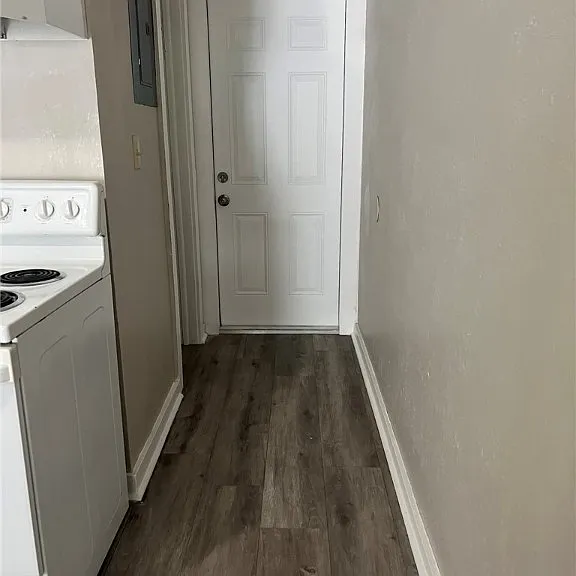 2643-2651 Lafayette St #2649 — Photo 2