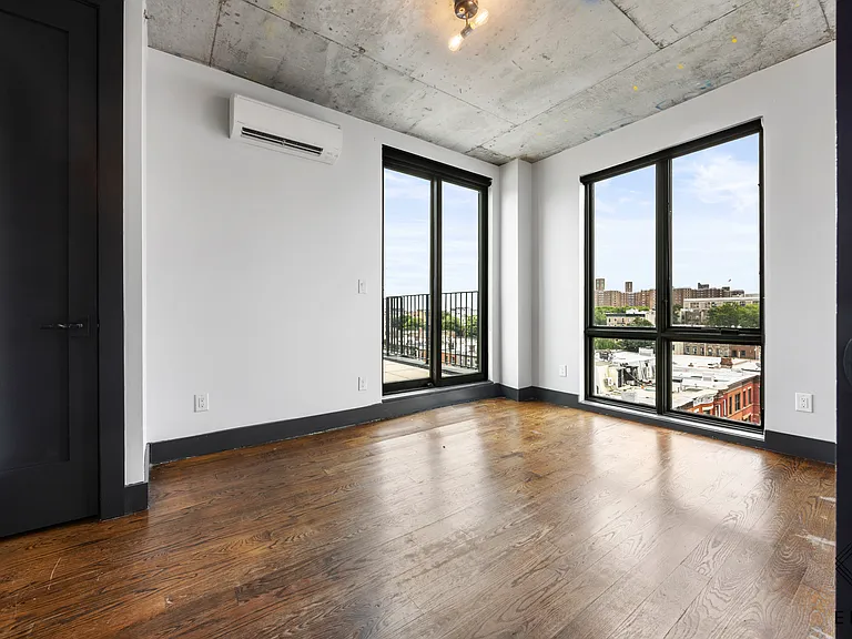 412 Herkimer St #7D — Photo 7
