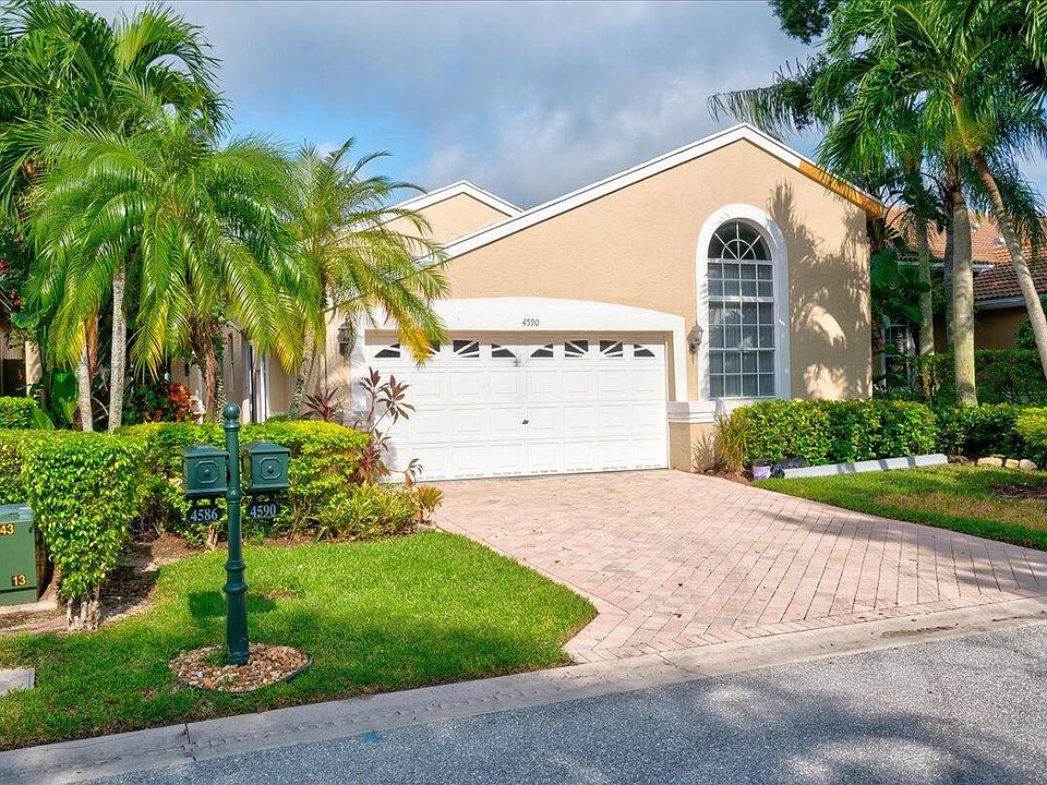 1st image of 4590 Carlton Golf Drive