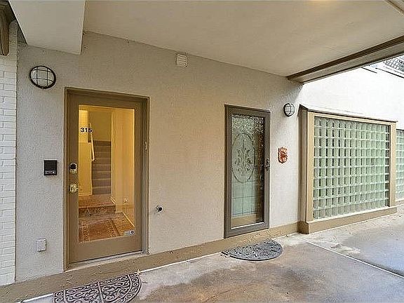 Main Entry