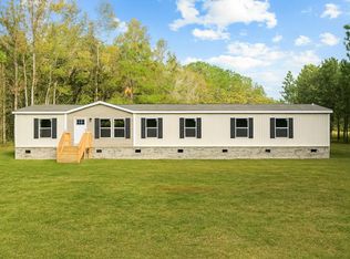 526 Limestone Rd, Dorchester, SC 29437