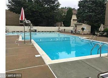 1st image of 2635 Glengyle Dr #79