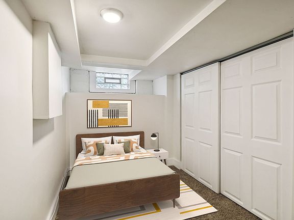 5th image of 3254 Hennepin Ave Unit A
