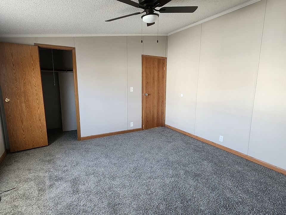 8515 Barkwood Cir #27, photo 9