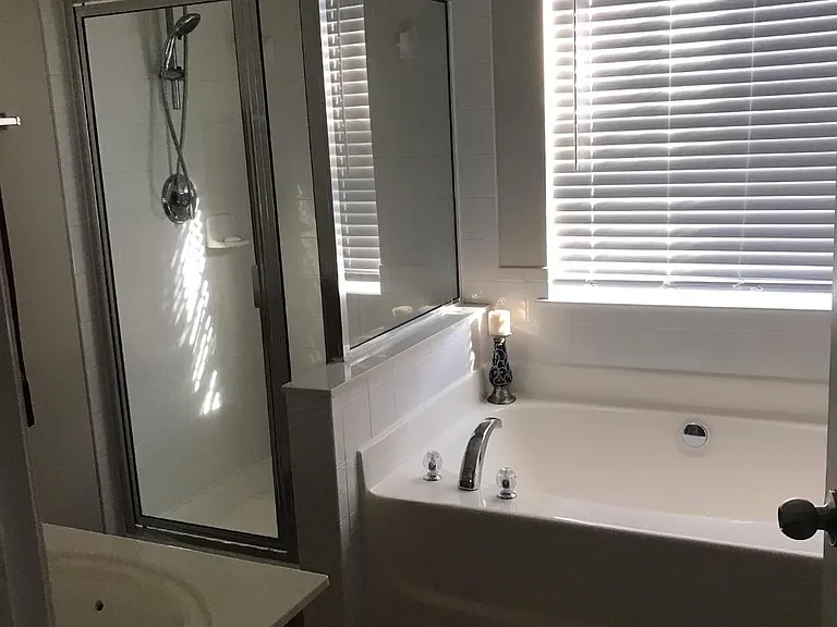 6000 Fountainbrook Dr #0 — Photo 6