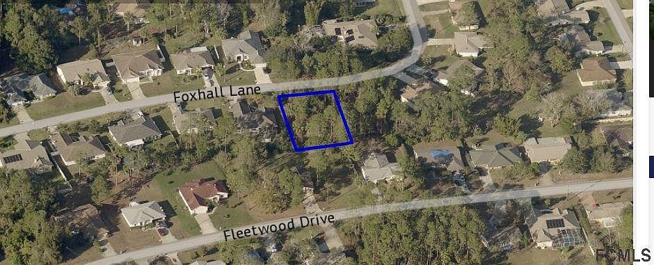 2nd image of 128 Foxhall Ln