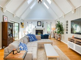 3204 W 84th Pl, Leawood, KS 66206