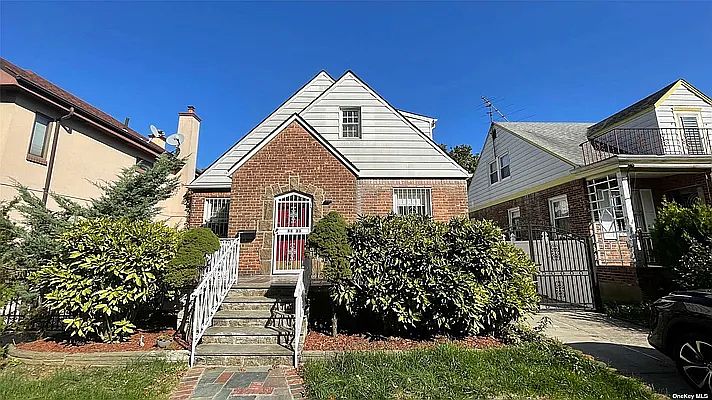 1st image of 5823 218th St