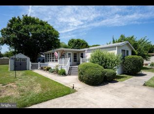 35578 High Alpine Ln, Rehoboth Beach, DE 19971